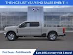 2026 Ford F-250 Crew Cab 4WD Pickup for sale #HU60006 - photo 4