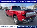 Used 2024 Ford F-250 King Ranch Crew Cab for sale #HU600061 - photo 7