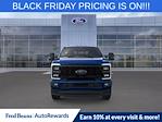 2026 Ford F-250 Crew Cab 4WD Pickup for sale #HU60007 - photo 7