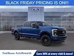 2026 Ford F-250 Crew Cab 4WD Pickup for sale #HU60007 - photo 8