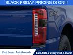 2026 Ford F-250 Crew Cab 4WD Pickup for sale #HU60007 - photo 22