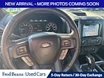 2018 Ford F-150 SuperCrew Cab 4WD Pickup for sale #HU600071 - photo 13