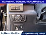 2018 Ford F-150 SuperCrew Cab 4WD Pickup for sale #HU600071 - photo 14
