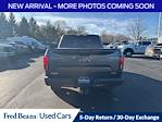 2018 Ford F-150 SuperCrew Cab 4WD Pickup for sale #HU600071 - photo 7