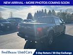 2018 Ford F-150 SuperCrew Cab 4WD Pickup for sale #HU600071 - photo 8