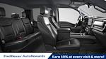 2026 Ford F-250 Crew Cab 4x4 Pickup for sale #HU60008 - photo 2