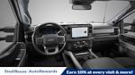 2026 Ford F-250 Crew Cab 4x4 Pickup for sale #HU60008 - photo 4