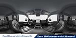 2026 Ford F-250 Crew Cab 4x4 Pickup for sale #HU60008 - photo 6