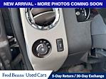 2015 Ford F-250 Super Cab 4WD Pickup for sale #HU600081 - photo 13