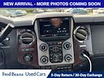 2015 Ford F-250 Super Cab 4WD Pickup for sale #HU600081 - photo 14