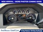2015 Ford F-250 Super Cab 4WD Pickup for sale #HU600081 - photo 15