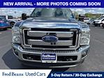 2015 Ford F-250 Super Cab 4WD Pickup for sale #HU600081 - photo 3