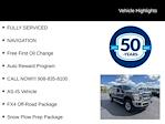 2015 Ford F-250 Super Cab 4WD Pickup for sale #HU600081 - photo 6