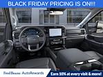 New 2026 Ford F-250 Lariat Crew Cab for sale #HU60009 - photo 9