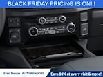 New 2026 Ford F-250 Lariat Crew Cab for sale #HU60009 - photo 15