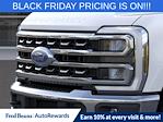 New 2026 Ford F-250 Lariat Crew Cab for sale #HU60009 - photo 17