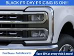 New 2026 Ford F-250 Lariat Crew Cab for sale #HU60009 - photo 18