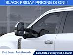 New 2026 Ford F-250 Lariat Crew Cab for sale #HU60009 - photo 20