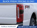 New 2026 Ford F-250 Lariat Crew Cab for sale #HU60009 - photo 21