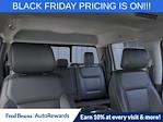 New 2026 Ford F-250 Lariat Crew Cab for sale #HU60009 - photo 22