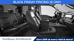 New 2026 Ford F-250 Lariat Crew Cab 4WD Pickup for sale #HU60009 - photo 6