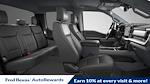 2026 Ford F-250 Crew Cab 4x4 Pickup for sale #HU60010 - photo 4
