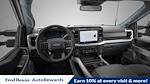 2026 Ford F-250 Crew Cab 4x4 Pickup for sale #HU60010 - photo 5