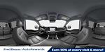 2026 Ford F-250 Crew Cab 4x4 Pickup for sale #HU60010 - photo 6