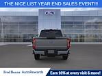 2026 Ford F-250 Crew Cab 4WD Pickup for sale #HU60011 - photo 5