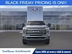 2026 Ford F-250 Crew Cab 4WD Pickup for sale #HU60011 - photo 6