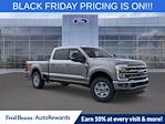 2026 Ford F-250 Crew Cab 4WD Pickup for sale #HU60011 - photo 7