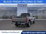 2026 Ford F-250 Crew Cab 4WD Pickup for sale #HU60011 - photo 8