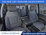 2026 Ford F-250 Crew Cab 4WD Pickup for sale #HU60011 - photo 10