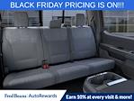 2026 Ford F-250 Crew Cab 4WD Pickup for sale #HU60011 - photo 11