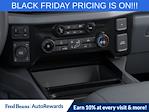 2026 Ford F-250 Crew Cab 4WD Pickup for sale #HU60011 - photo 15