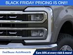 2026 Ford F-250 Crew Cab 4WD Pickup for sale #HU60011 - photo 18