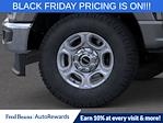 2026 Ford F-250 Crew Cab 4WD Pickup for sale #HU60011 - photo 19
