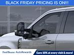 2026 Ford F-250 Crew Cab 4WD Pickup for sale #HU60011 - photo 20