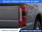 2026 Ford F-250 Crew Cab 4WD Pickup for sale #HU60011 - photo 21
