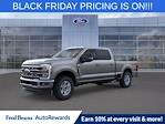 2026 Ford F-250 Crew Cab 4WD Pickup for sale #HU60011 - photo 1