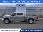 2026 Ford F-250 Crew Cab 4WD Pickup for sale #HU60011 - photo 4