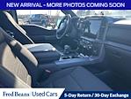 2025 Ford F-150 SuperCrew Cab 4WD Pickup for sale #HU600111 - photo 11
