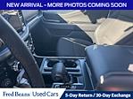 2025 Ford F-150 SuperCrew Cab 4WD Pickup for sale #HU600111 - photo 13