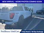 2025 Ford F-150 SuperCrew Cab 4WD Pickup for sale #HU600111 - photo 7