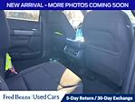 2025 Ford F-150 SuperCrew Cab 4WD Pickup for sale #HU600111 - photo 9