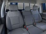 2026 Ford F-600 Regular Cab DRW 4WD Cab Chassis for sale #HU60013 - photo 10