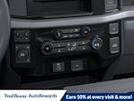 2026 Ford F-600 Regular Cab DRW 4WD Cab Chassis for sale #HU60013 - photo 15