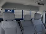 2026 Ford F-600 Regular Cab DRW 4WD Cab Chassis for sale #HU60013 - photo 22