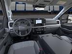 2026 Ford F-600 Regular Cab DRW 4WD Cab Chassis for sale #HU60013 - photo 9