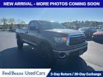 Used 2013 Toyota Tundra Regular Cab 4WD Pickup for sale #HU600141 - photo 1